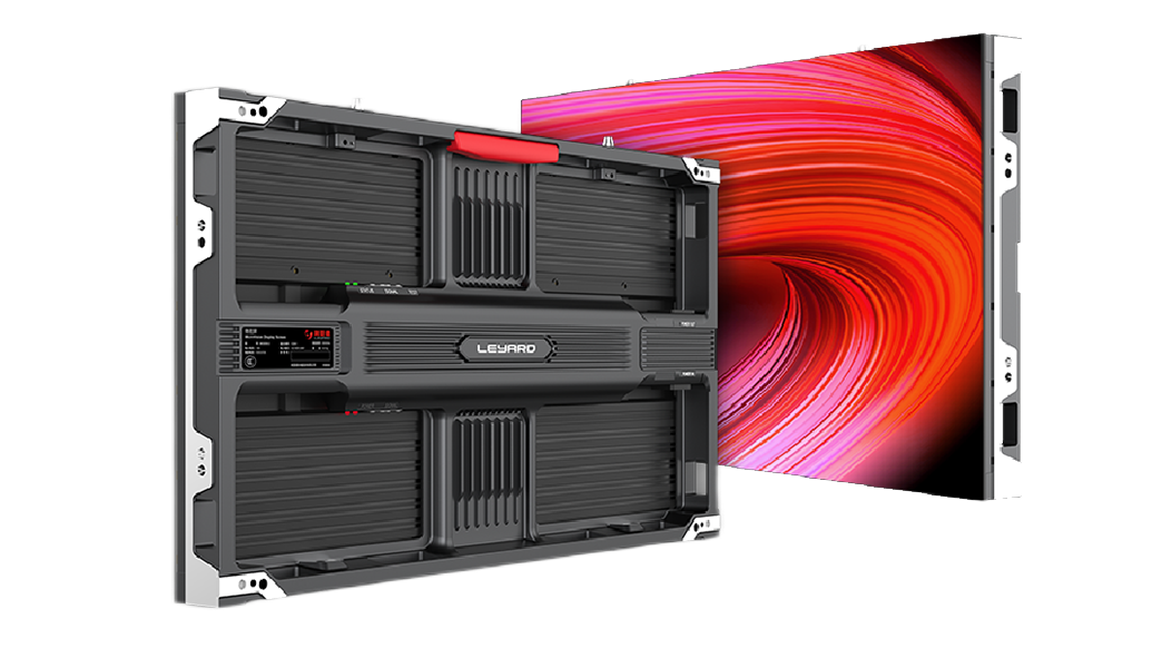 威尼斯9499登录入口(中国)有限公司官网