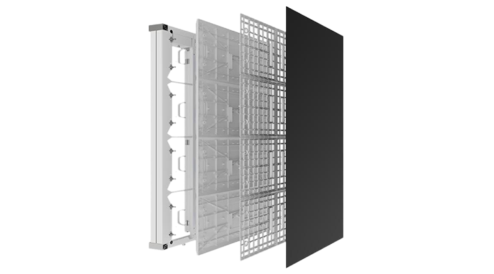 威尼斯9499登录入口(中国)有限公司官网