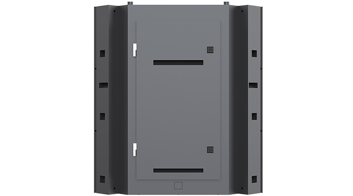 威尼斯9499登录入口(中国)有限公司官网