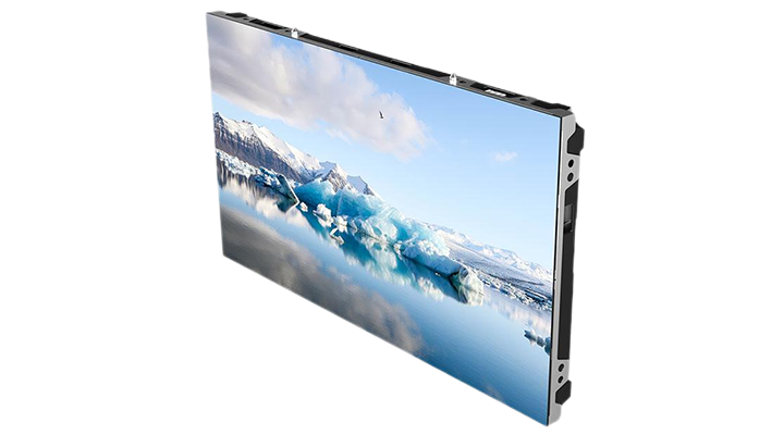 威尼斯9499登录入口(中国)有限公司官网