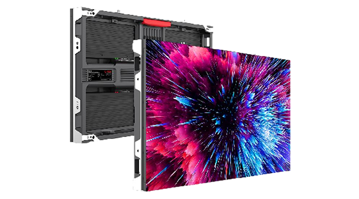 威尼斯9499登录入口(中国)有限公司官网