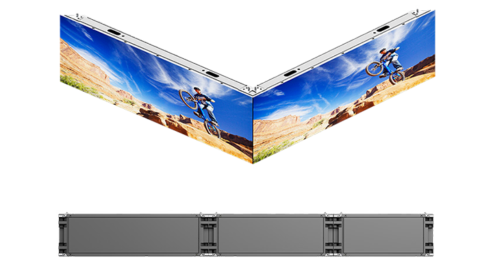 威尼斯9499登录入口(中国)有限公司官网