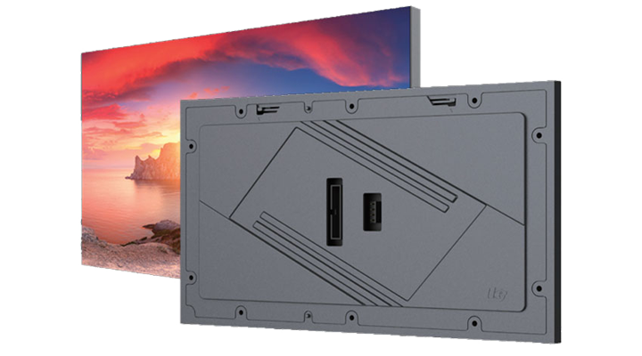 威尼斯9499登录入口(中国)有限公司官网