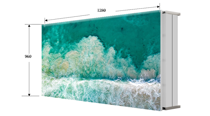 威尼斯9499登录入口(中国)有限公司官网