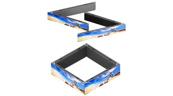 威尼斯9499登录入口(中国)有限公司官网