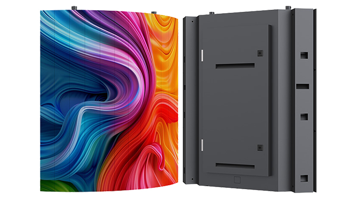 威尼斯9499登录入口(中国)有限公司官网