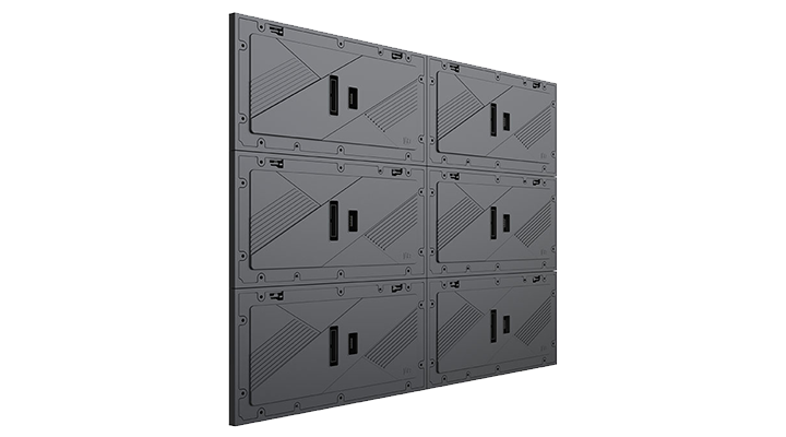 威尼斯9499登录入口(中国)有限公司官网