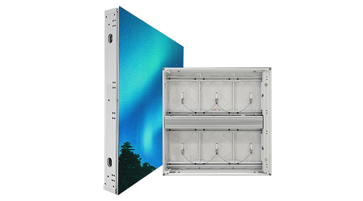 威尼斯9499登录入口(中国)有限公司官网