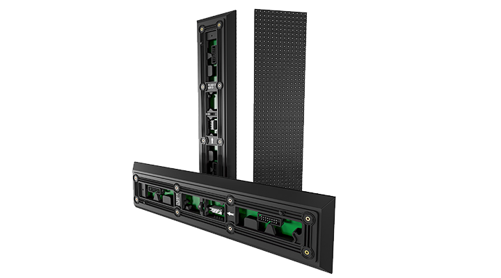 威尼斯9499登录入口(中国)有限公司官网