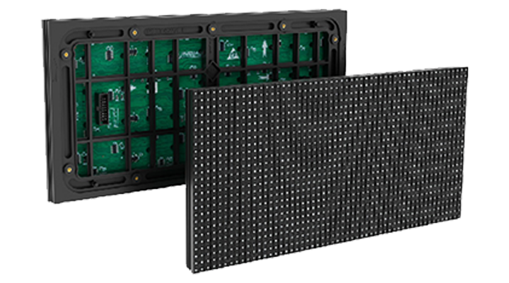 威尼斯9499登录入口(中国)有限公司官网