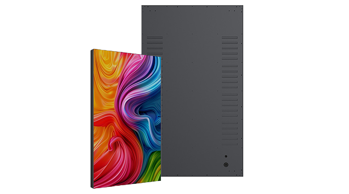 威尼斯9499登录入口(中国)有限公司官网