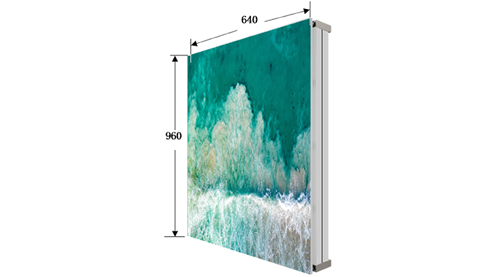 威尼斯9499登录入口(中国)有限公司官网