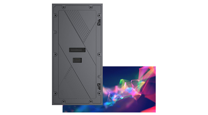 威尼斯9499登录入口(中国)有限公司官网