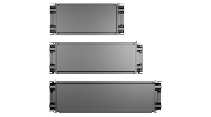 威尼斯9499登录入口(中国)有限公司官网