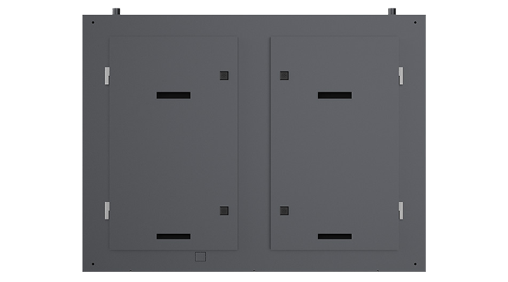 威尼斯9499登录入口(中国)有限公司官网