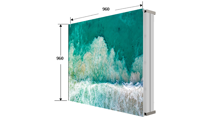 威尼斯9499登录入口(中国)有限公司官网