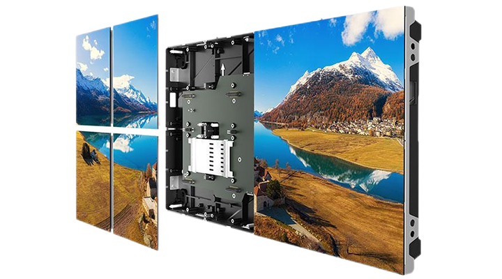 威尼斯9499登录入口(中国)有限公司官网