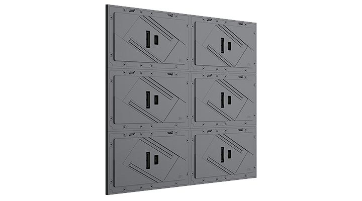 威尼斯9499登录入口(中国)有限公司官网