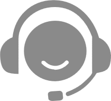 威尼斯9499登录入口(中国)有限公司官网