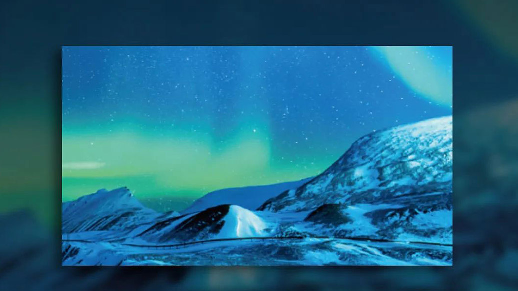 一图读懂威尼斯9499新一代MG冷屏系列