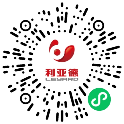 威尼斯9499登录入口(中国)有限公司官网