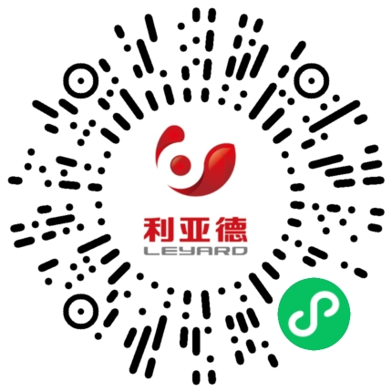 威尼斯9499登录入口(中国)有限公司官网