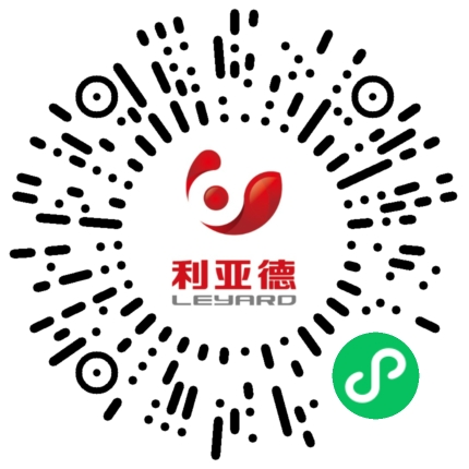 威尼斯9499登录入口(中国)有限公司官网