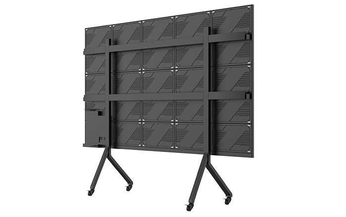 威尼斯9499登录入口(中国)有限公司官网