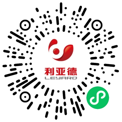 威尼斯9499登录入口(中国)有限公司官网