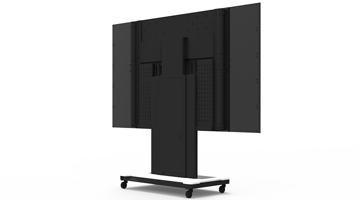 威尼斯9499登录入口(中国)有限公司官网