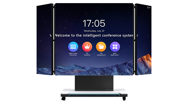 威尼斯9499登录入口(中国)有限公司官网