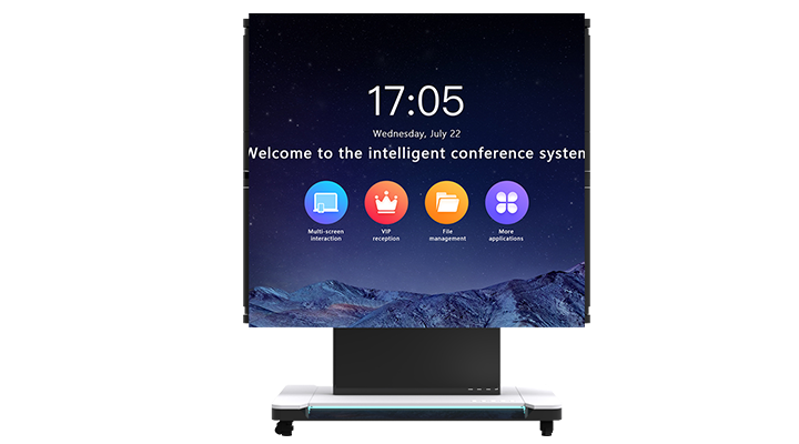 威尼斯9499登录入口(中国)有限公司官网