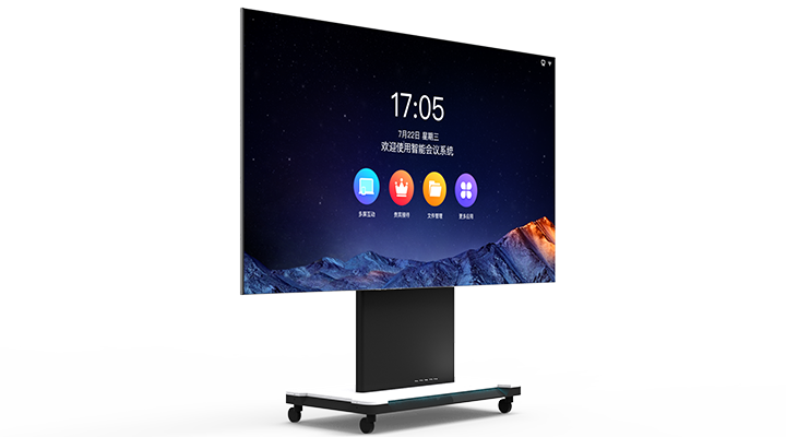 威尼斯9499登录入口(中国)有限公司官网