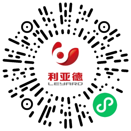 威尼斯9499登录入口(中国)有限公司官网