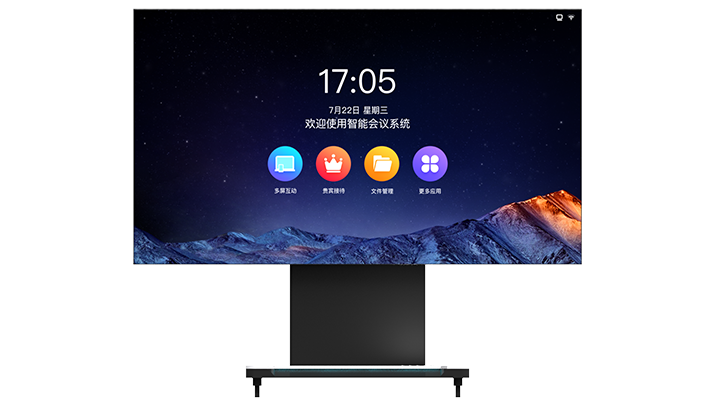 威尼斯9499登录入口(中国)有限公司官网