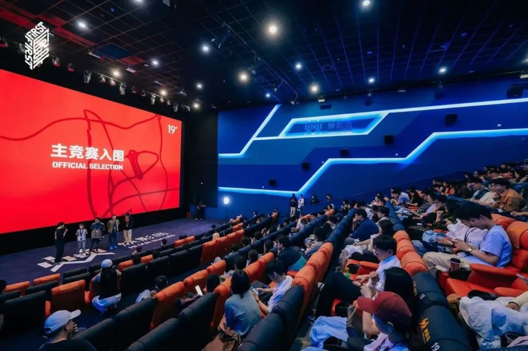 影城怎样借助品牌资源，，，，，，，，撬动“票房+流量”双提升