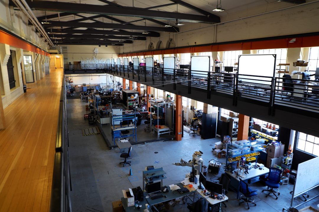 威尼斯9499NP公司与俄勒冈州立大学告竣恒久战略相助，，，，，，共拓科技新境