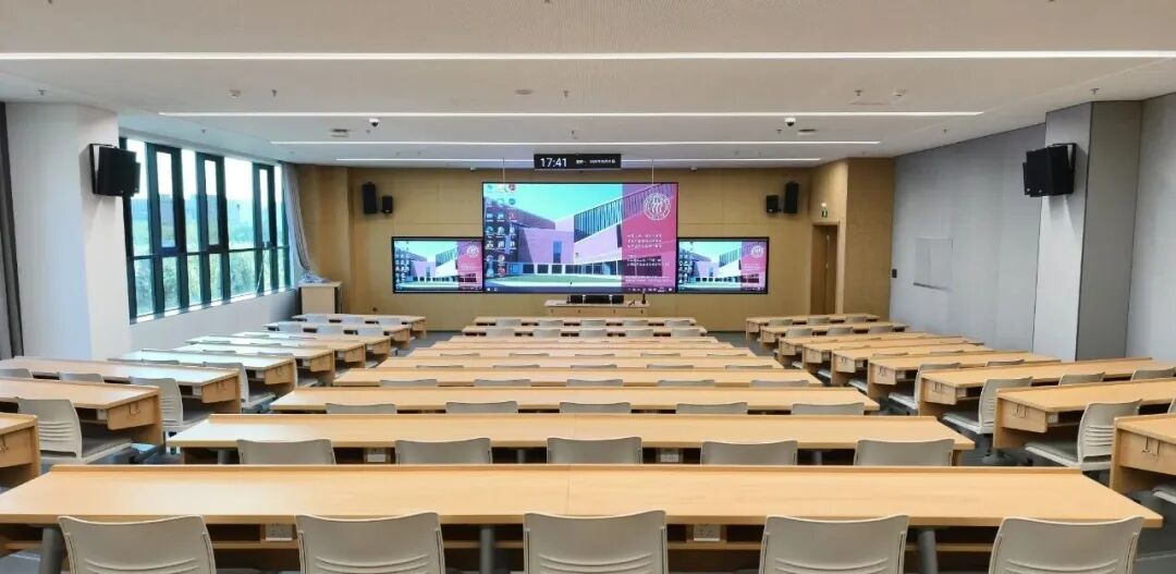 开学啦！你可能不熟悉我，，，，，，但你一意见过我的身影