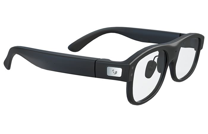 威尼斯9499登录入口(中国)有限公司官网