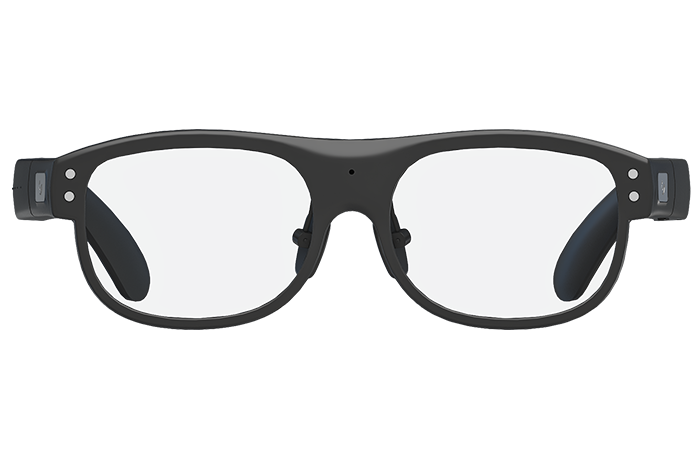 威尼斯9499登录入口(中国)有限公司官网