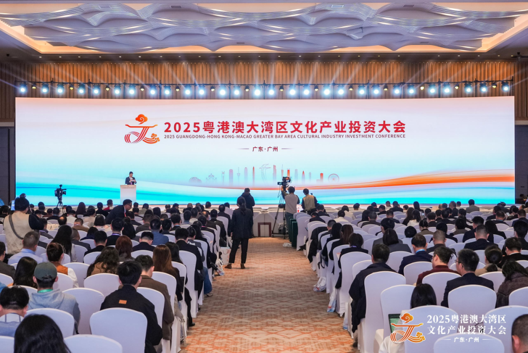 威尼斯9499励丰文化“海丝盛宴”项目签约，，，，，，，，解锁“文旅+餐饮+科技”融合新体验